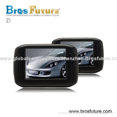 720P 2.0-inch TFT Touch Screen Waterproof Loop Recording Mini Outdoor Sports Cameras, 66*43*27mmNew